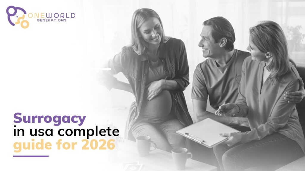 surrogacy guide 2026